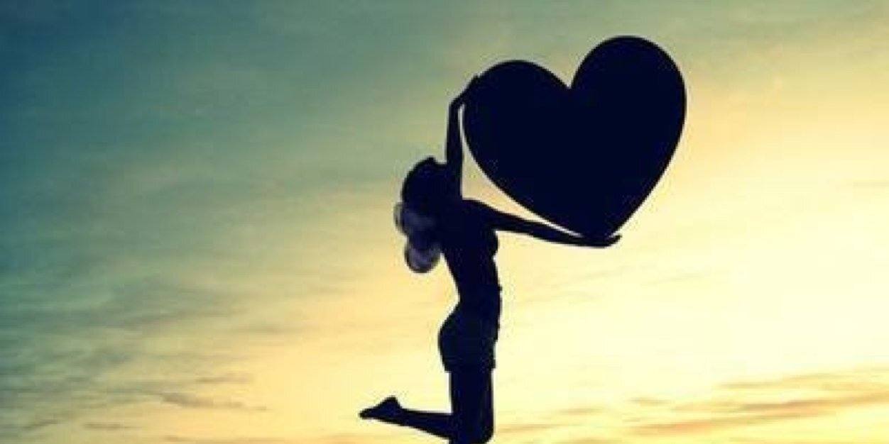 the renegade  ❤ banner