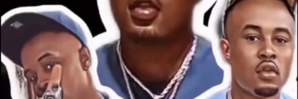 Leeekoo 💰💯 banner