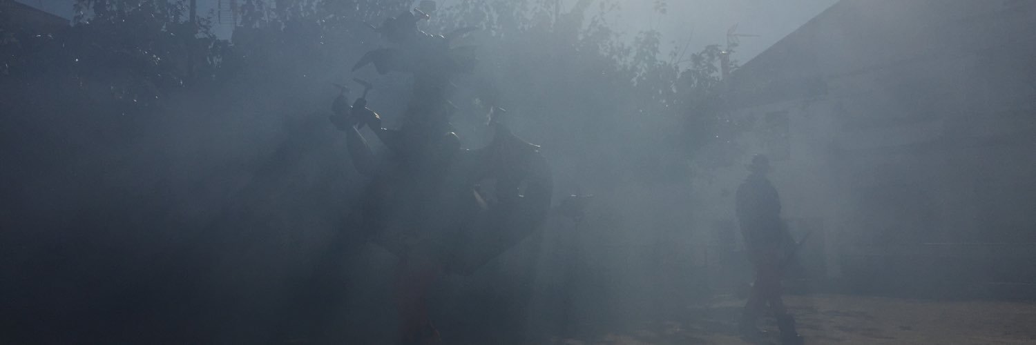 Adrià Marimon banner