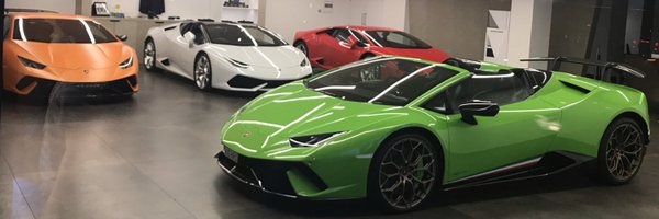 Twinters300 Profile Banner