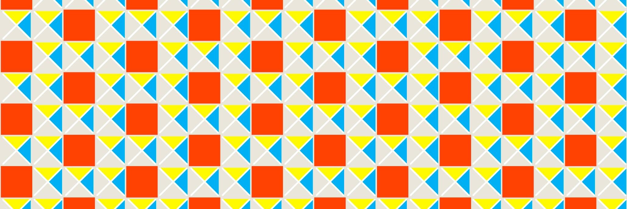 melanderings's profile banner image