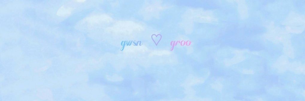 Andri banner