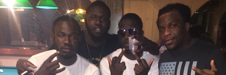 thereallo_'s profile banner image