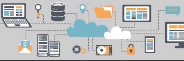 mescrita Profile Banner