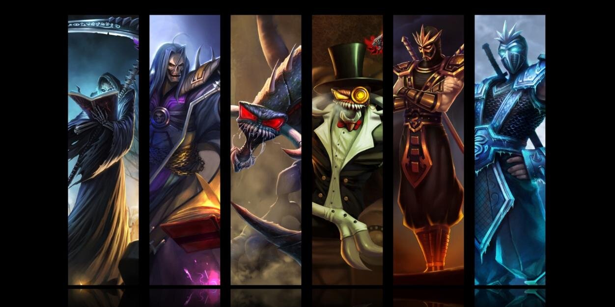 Matias Belloni banner