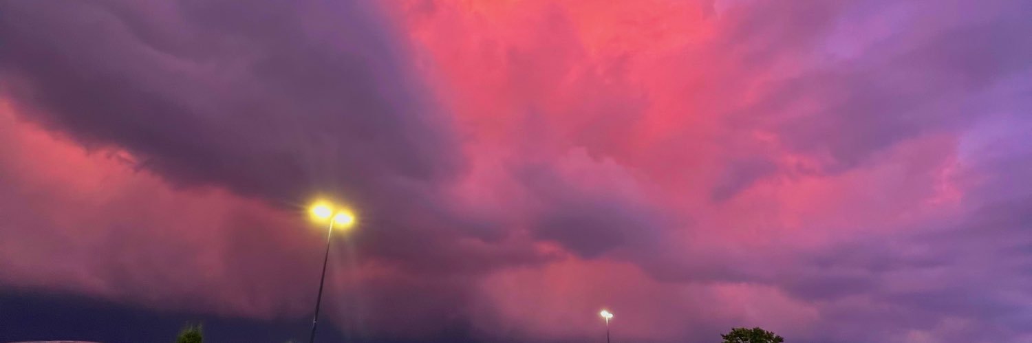 dafnerrs's profile banner image