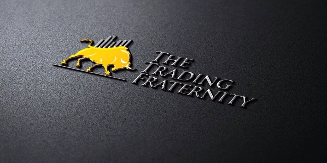 Trading Fraternity banner