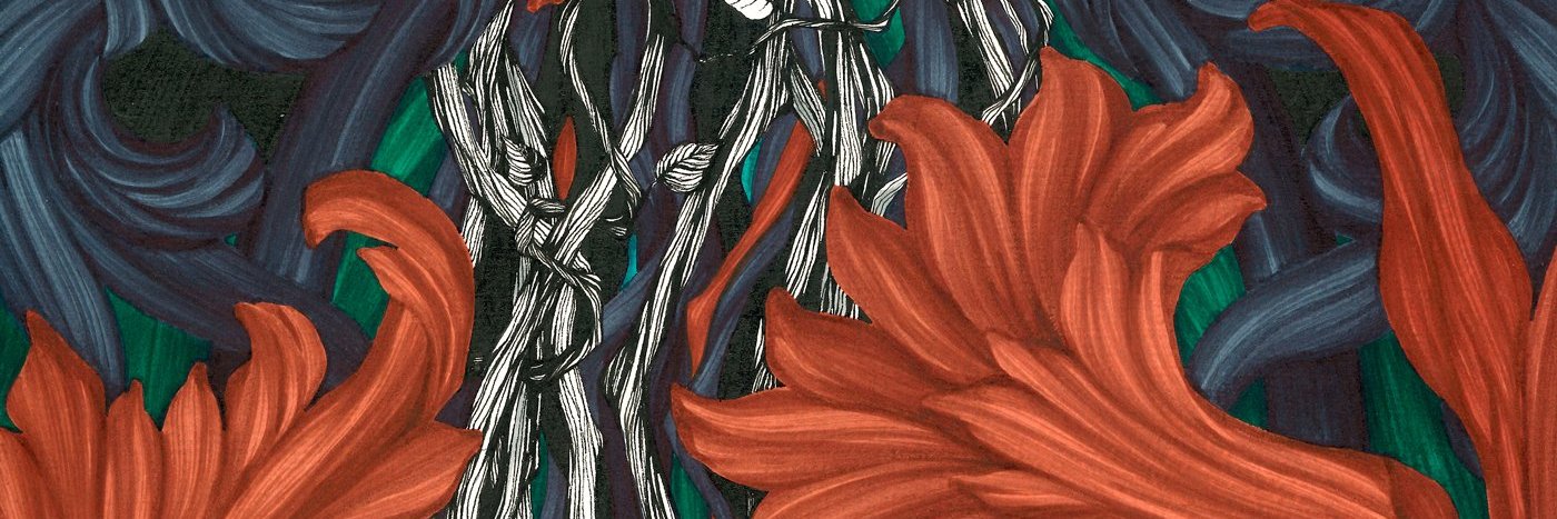 KRYK's banner