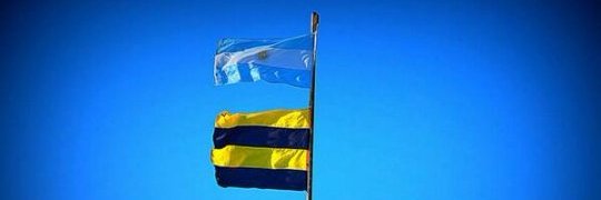 Viry Negri banner