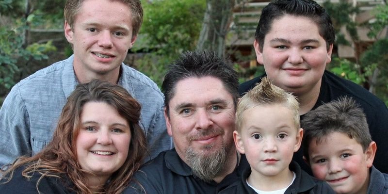aquaticperfect's profile banner image