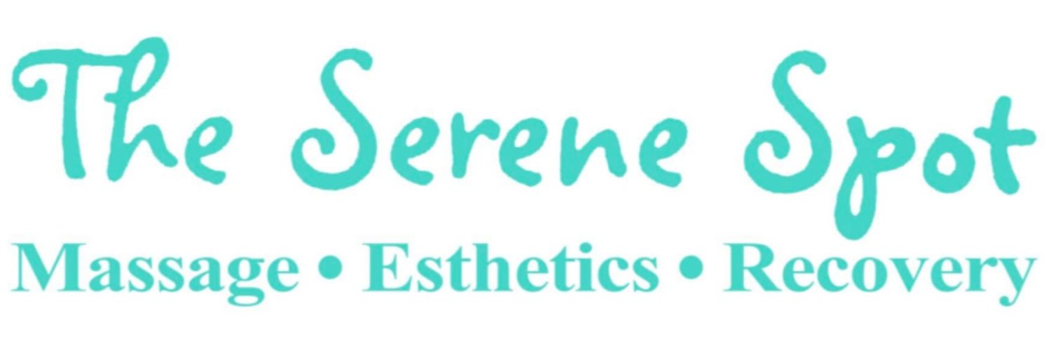 Theserenespot's profile banner image