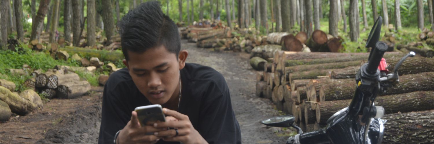 arish_ish's profile banner image