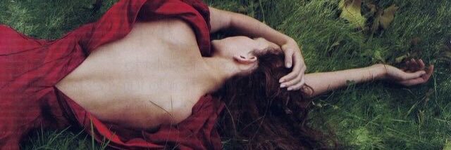 Emily banner