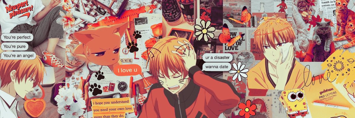 Law banner