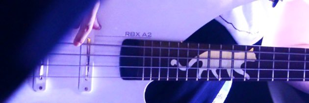 139x4's profile banner image