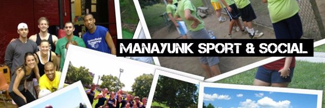 ManayunkSports's profile banner image