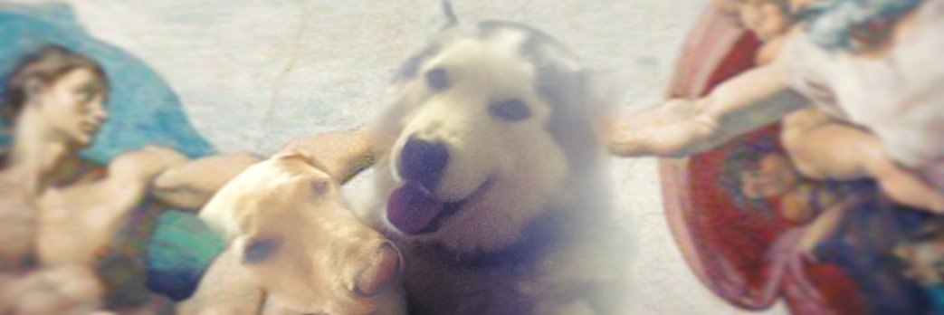 hearYOUmeNOW's profile banner image