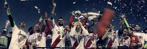 tamaramorelr's profile banner image