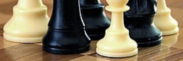 Otto_Bayanda's profile banner image