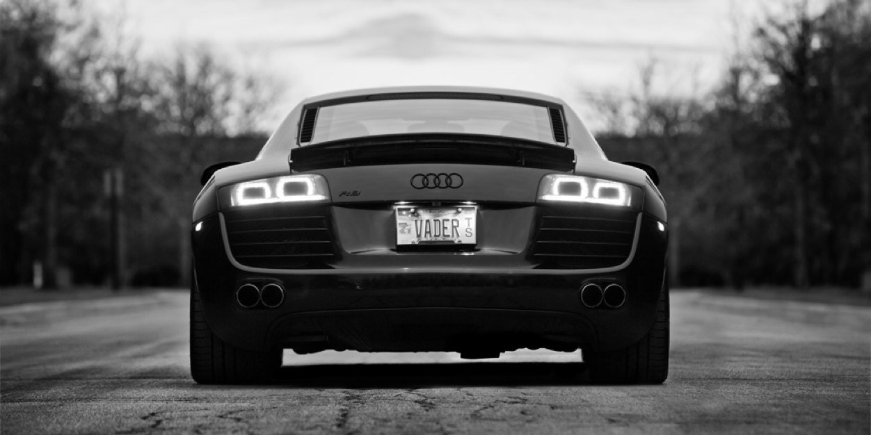 Audi_Fanatics's profile banner image