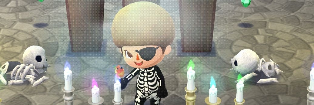 beppin20's profile banner image