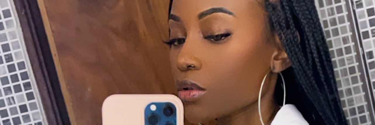 andolipa's profile banner image