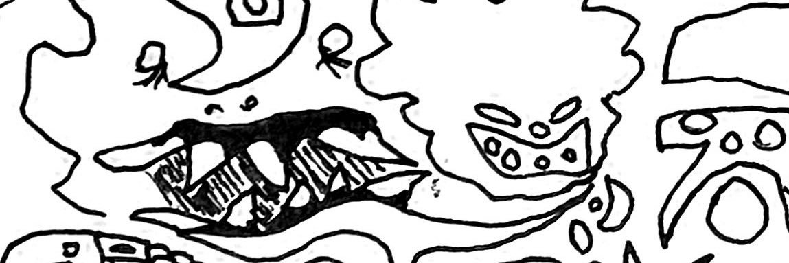 sahmyyr's profile banner image
