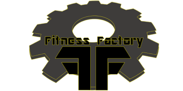 ETFitFactory's profile banner image