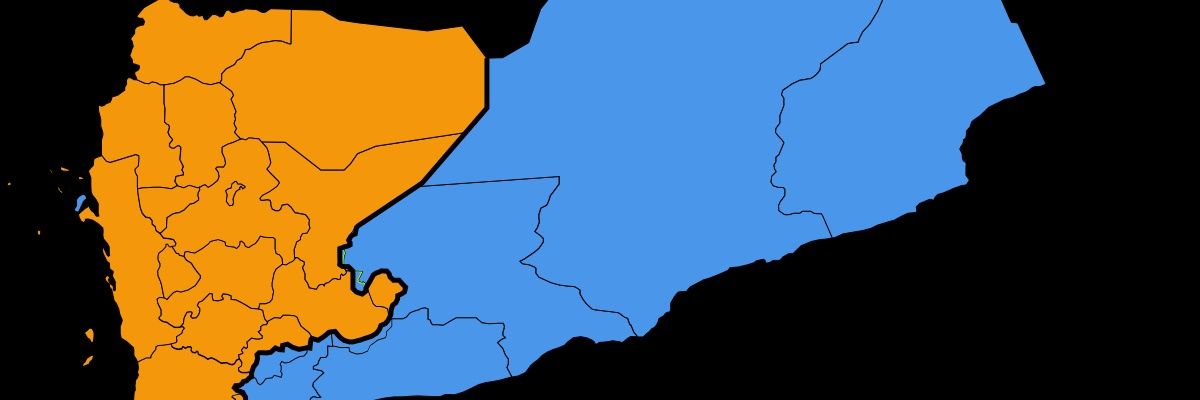 محمدالعمودي banner