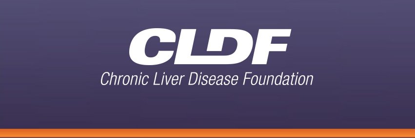 CLDFoundation's banner