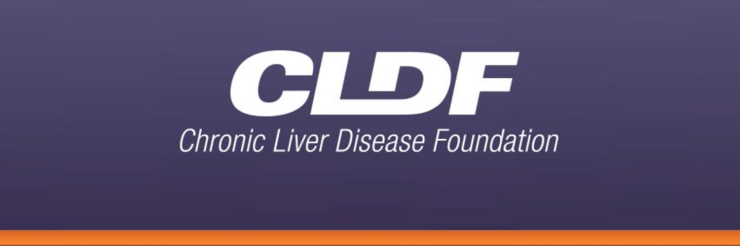 CLDFoundation Profile Banner