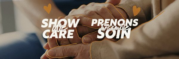 CLCOntario Profile Banner