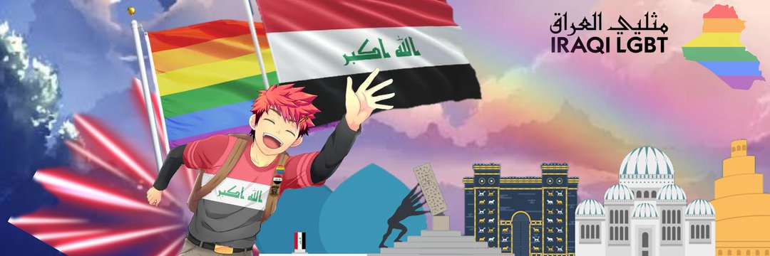 a_manluv's profile banner image