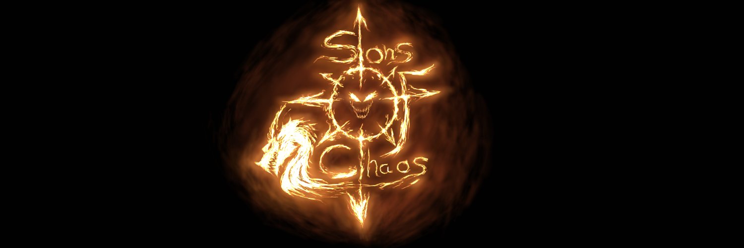 Shuun_Soc's profile banner image