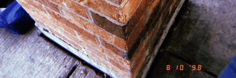 BeautyInBowties's profile banner image
