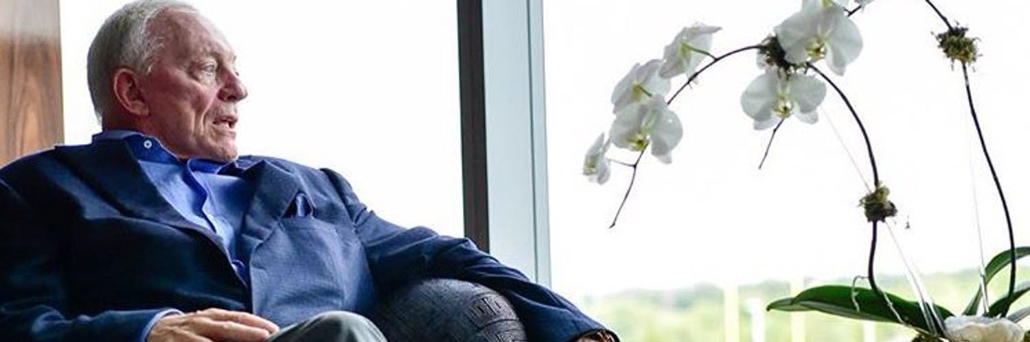 NK_Dos3's profile banner image
