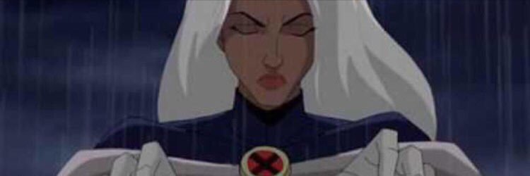 these beats ain’t free banner