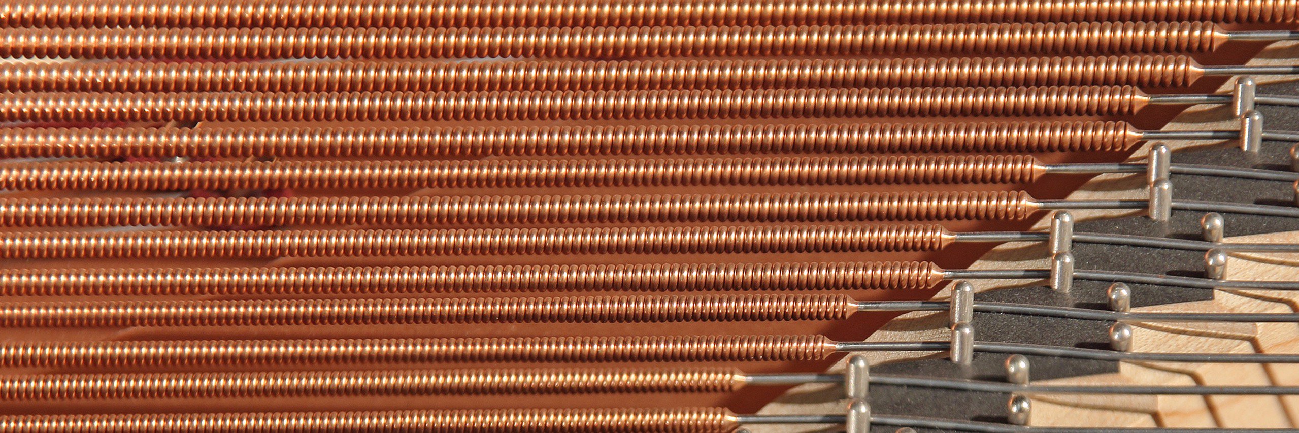 AndrewStaupe's profile banner image