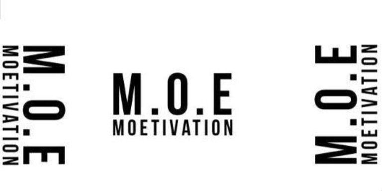 TEAMMOETIVATION's profile banner image