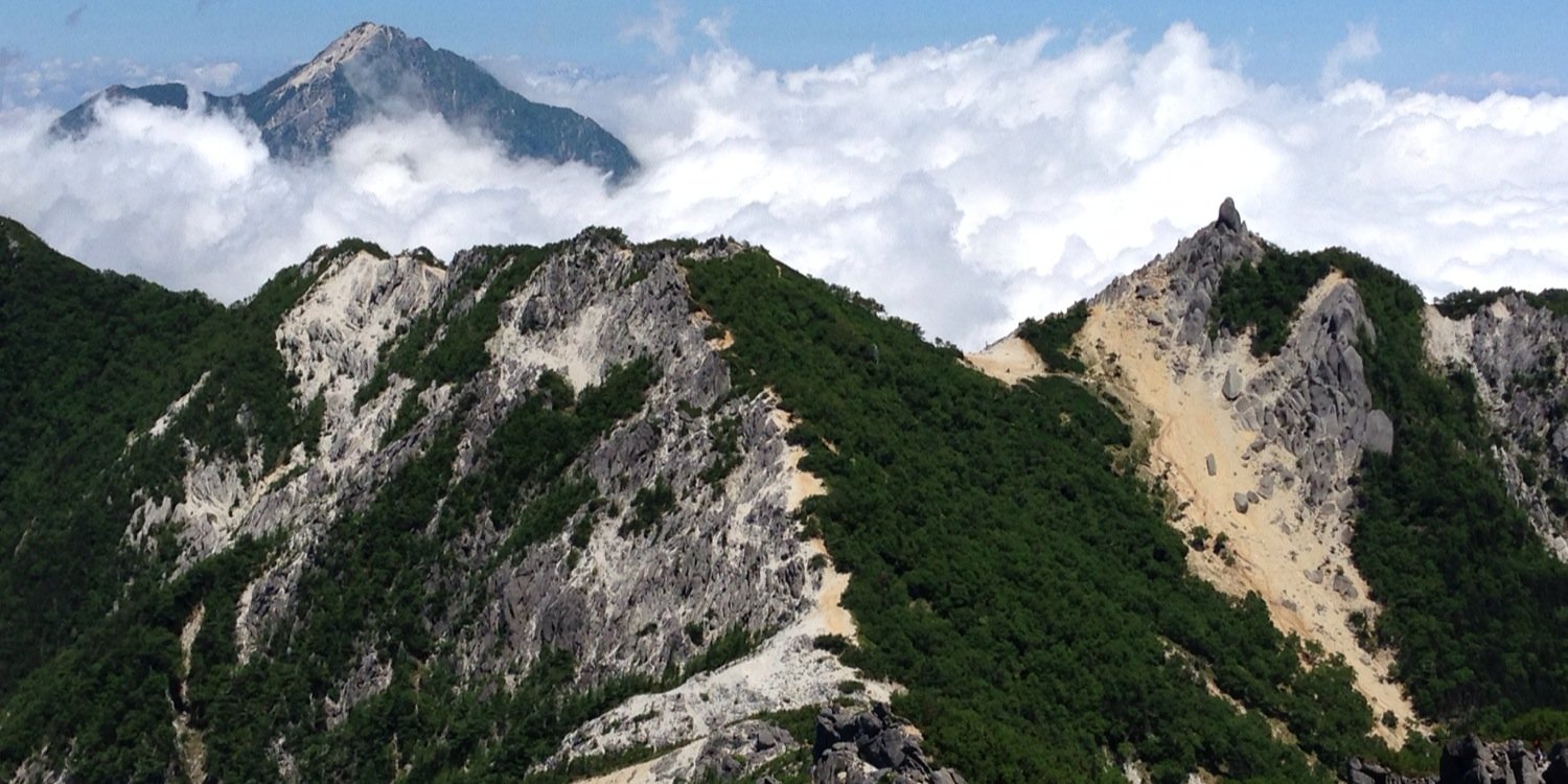 fukushimah's profile banner image