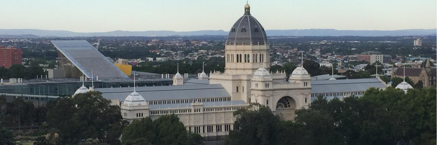 SocialWorkMelb's profile banner image