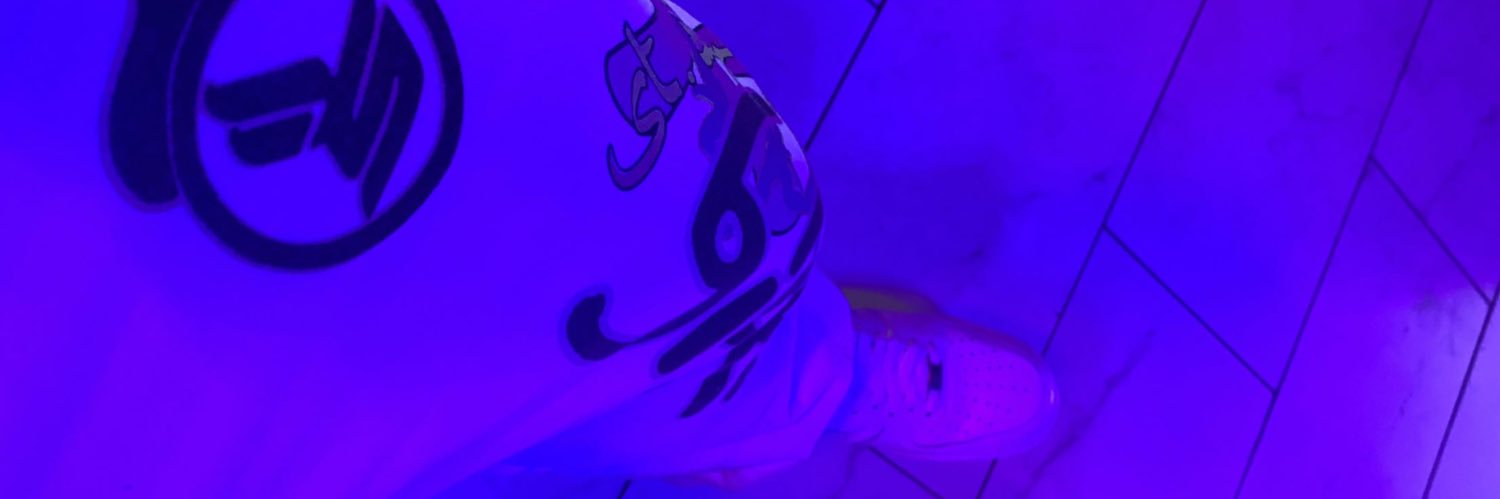BrodieBeatz's profile banner image
