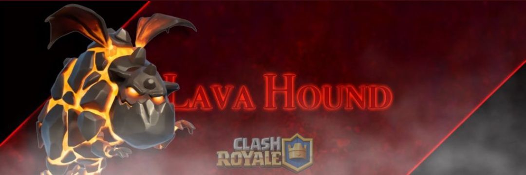 gin_only_coc's profile banner image