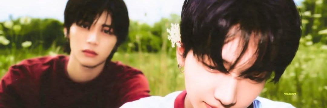 vaegumi's profile banner image