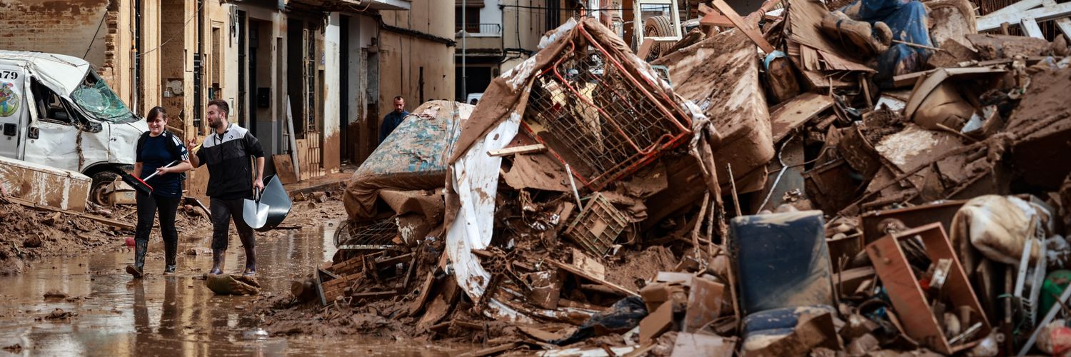 Diego Vítores banner