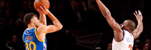 Mathilde_Paul6's profile banner image