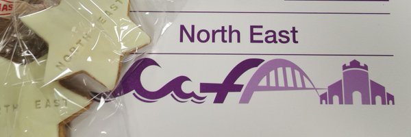 bronelphick Profile Banner