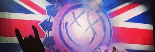 Tyler Pickford banner