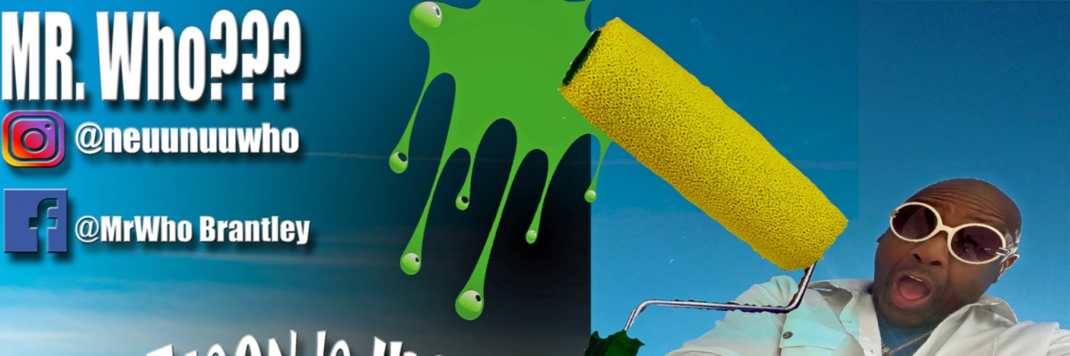 NeuunuuJb's profile banner image