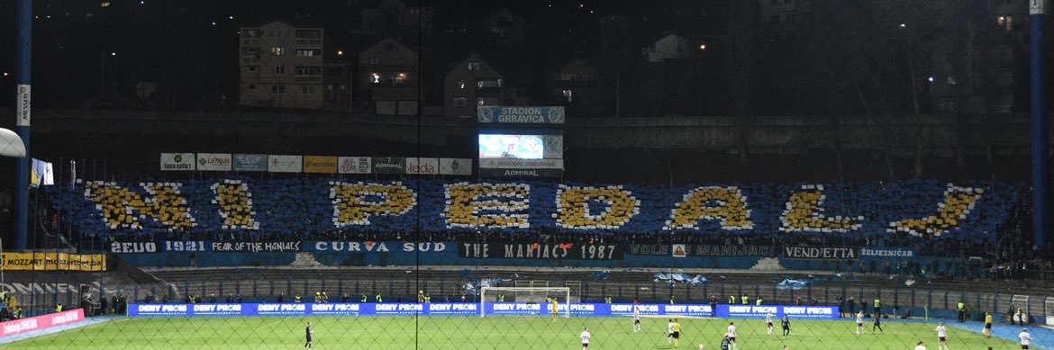 K 🏴󠁧󠁢󠁥󠁮󠁧󠁿 banner